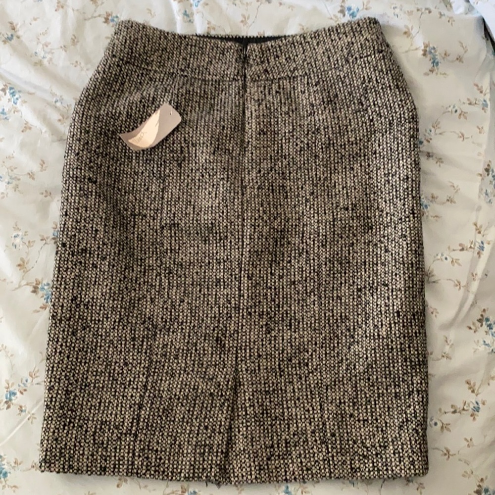 NWT Forever21 Pencil Skirt